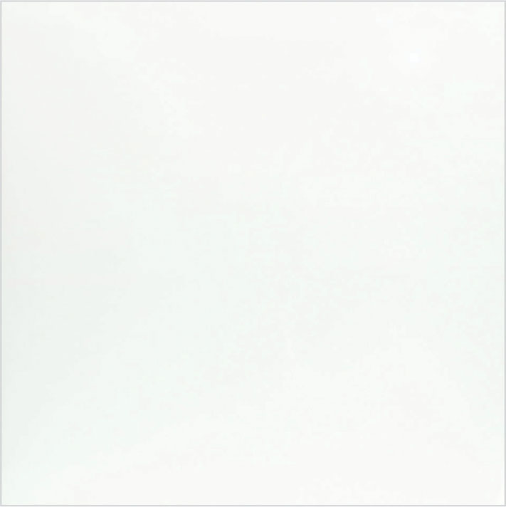 PG Super White 60x60