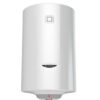 bojler pro 1 r 50l