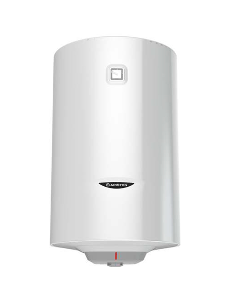 bojler pro 1 r 50l