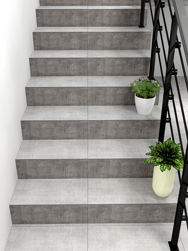 panama dark gray 30x60
