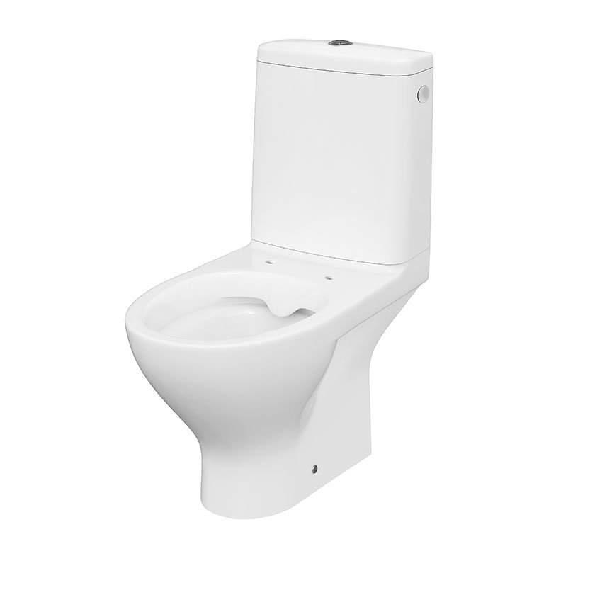 Moduo monoblok univerzalni sa SS slim daskom 670