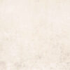 Conte Crema 30x60 R11