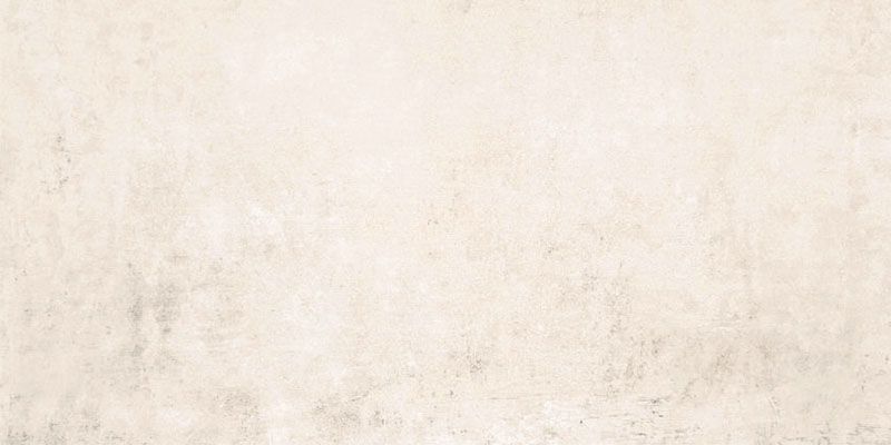 Conte Crema 30x60 R11