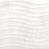 Conte Light 3D 30x60