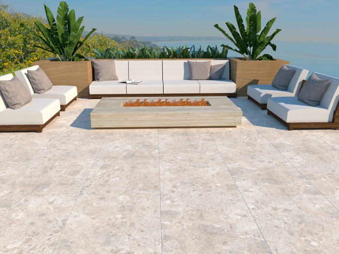 terazzo 60x60 5 korigovane fugne.small