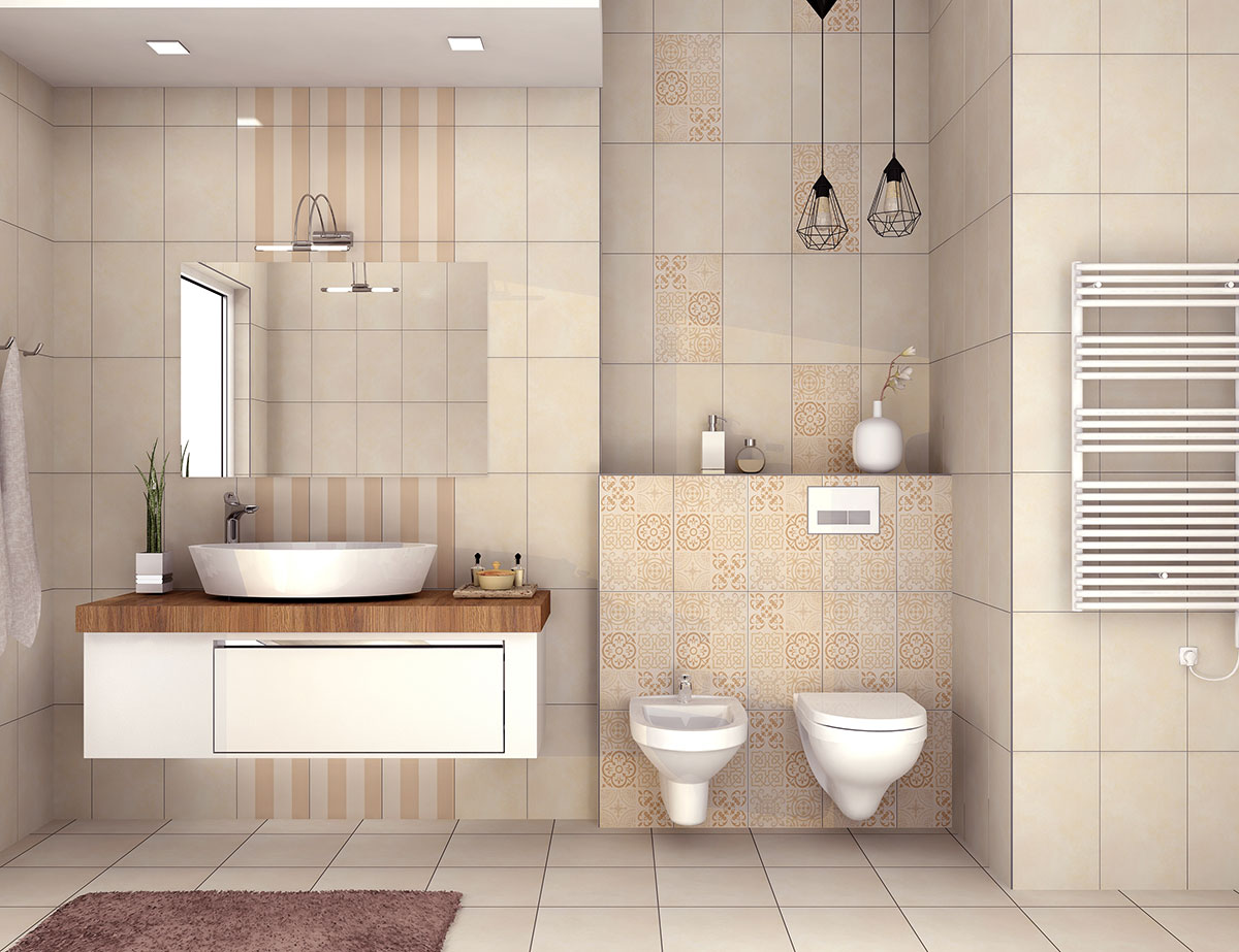 Madera 1a