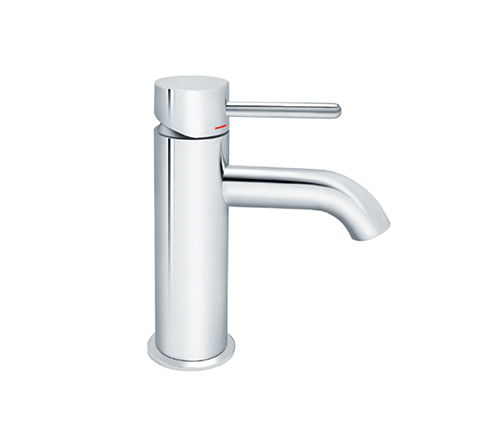 Jz30101 Za Lavabo