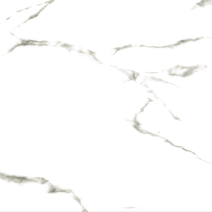pg marmo white 60x60