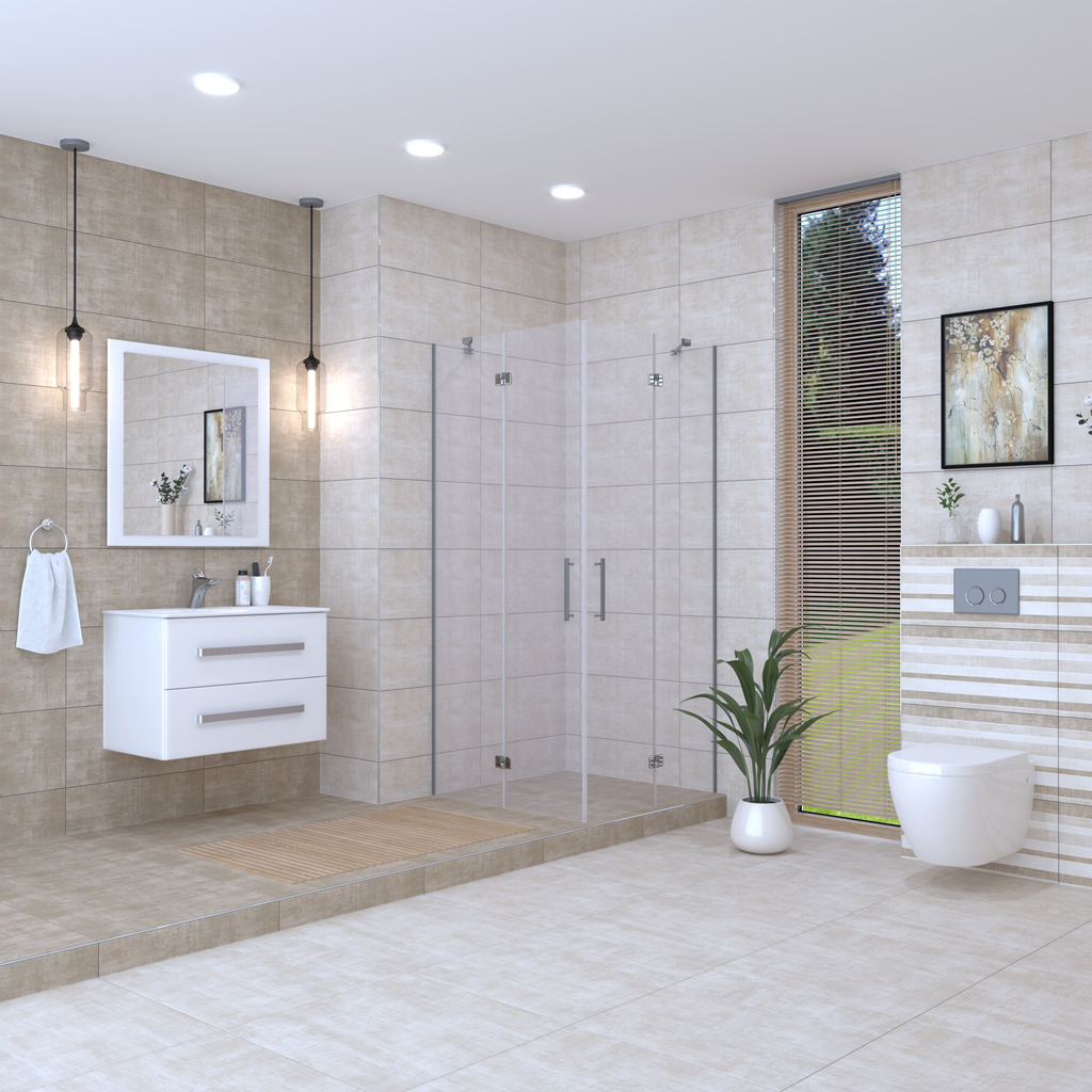 panama crema 30x60