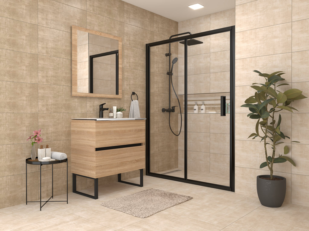 panama crema 30x60