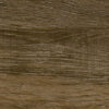 Keramika Jovanovic Kai 20.4x120.4 Porcelain Asturia Brown F5 9442