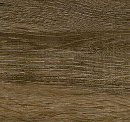 keramika-jovanovic-kai-20.4x120.4-porcelain-asturia-brown-f5_9442 Keramika Jovanovic Kai 20.4x120.4 Porcelain Asturia Brown F5 9442