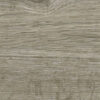 Keramika Jovanovic Kai 20.4x120.4 Porcelain Asturia Grey F4 9441