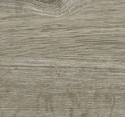 keramika-jovanovic-kai-20.4x120.4-porcelain-asturia-grey-f4_9441 Keramika Jovanovic Kai 20.4x120.4 Porcelain Asturia Grey F4 9441