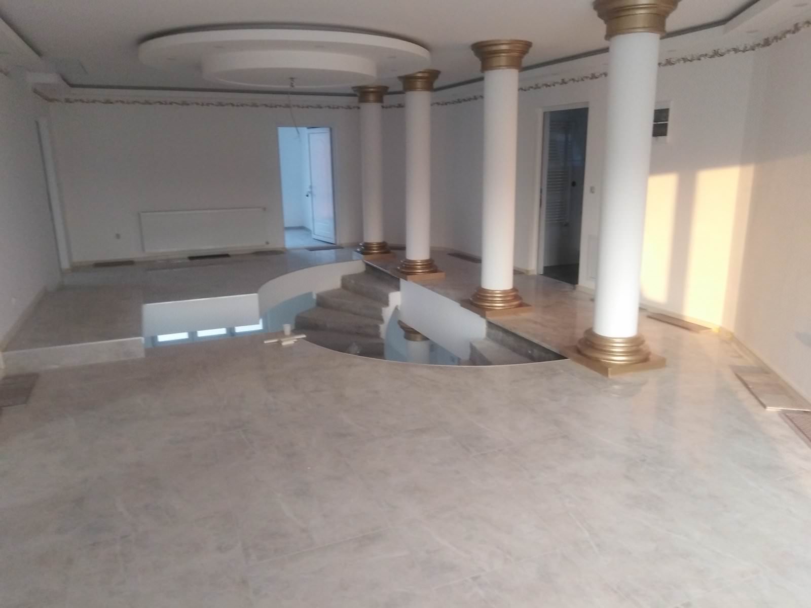 stambeni objekat zejecar - 6