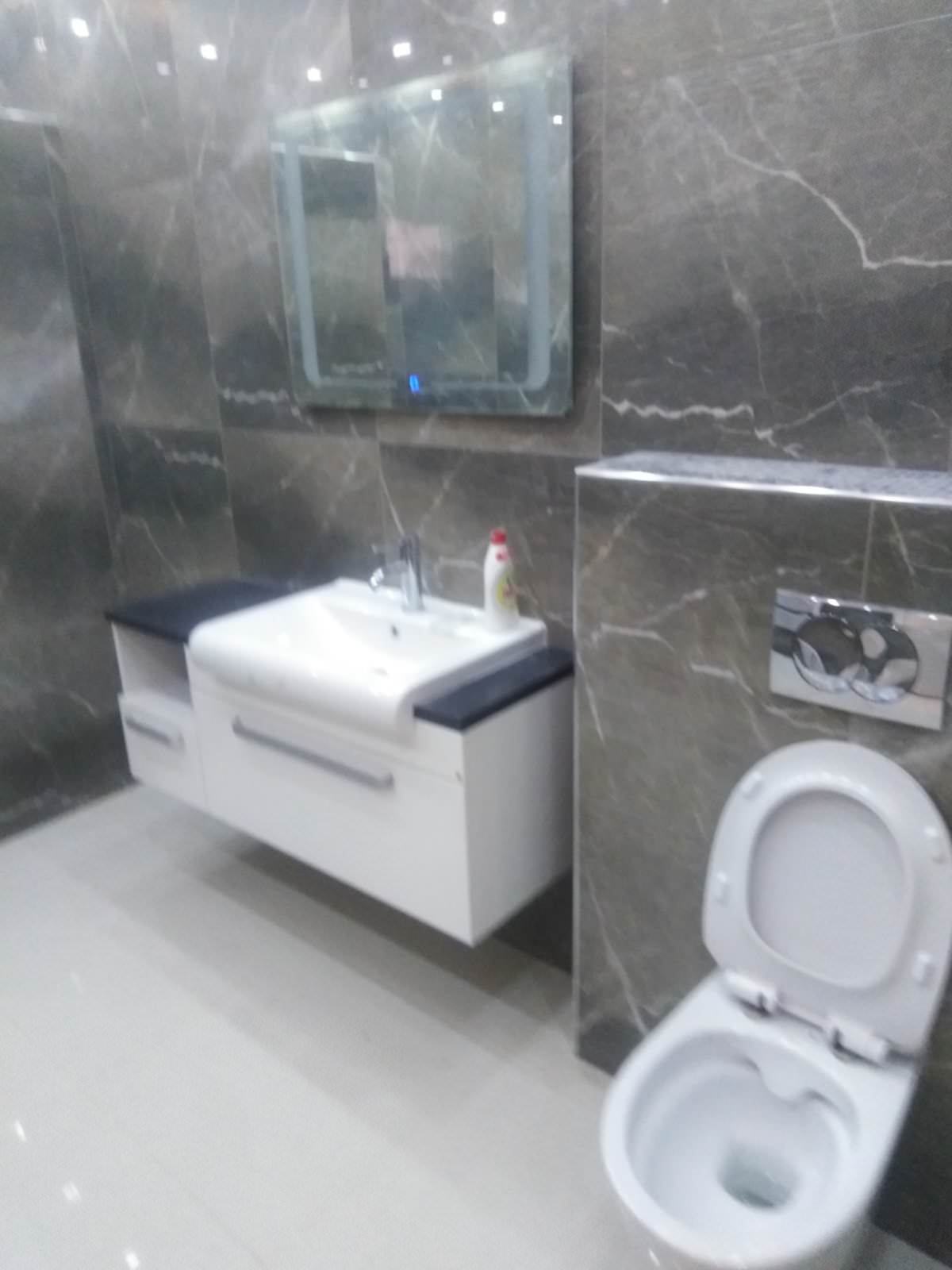 stambeni objekat zejecar - 8