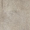 Nerina Slash Grey Micro 59,3x59,3 A