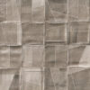 Nerina Slash Inserto Mix Colors Structure Micro 29x89