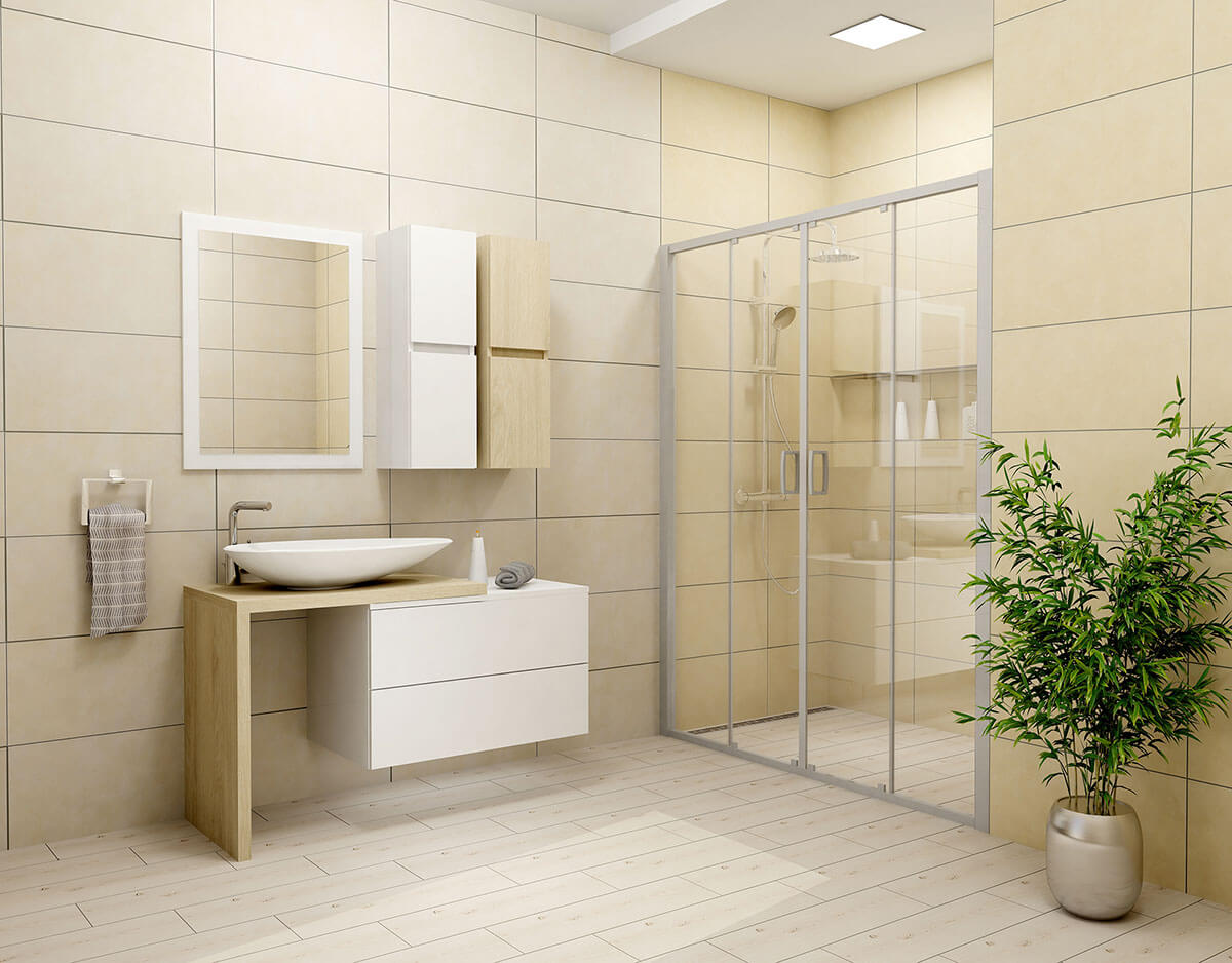 Keramika Jovanovic Blog Walk In Shower 1