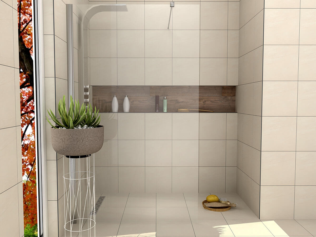 Keramika Jovanovic Blog Walk In Shower 3