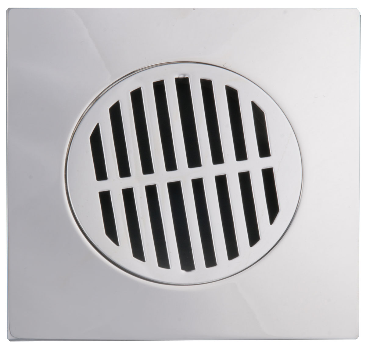 Inox 15 X15