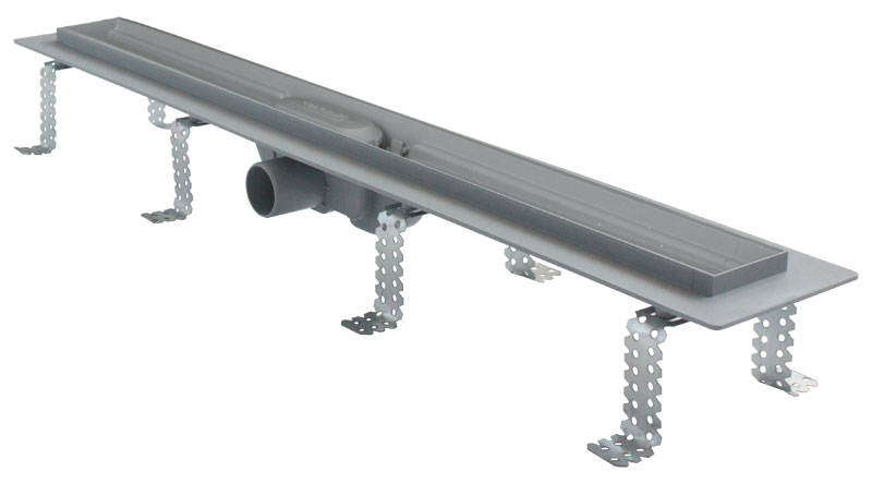 Odvodna Resetka 60 75 85cm