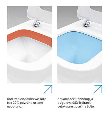 Cleaner Rs Web 01