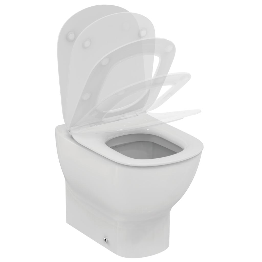 Idealstandard T3531 T0075 T3527 Cuto 0e4559efbbe83460cabfd16a64a92f75