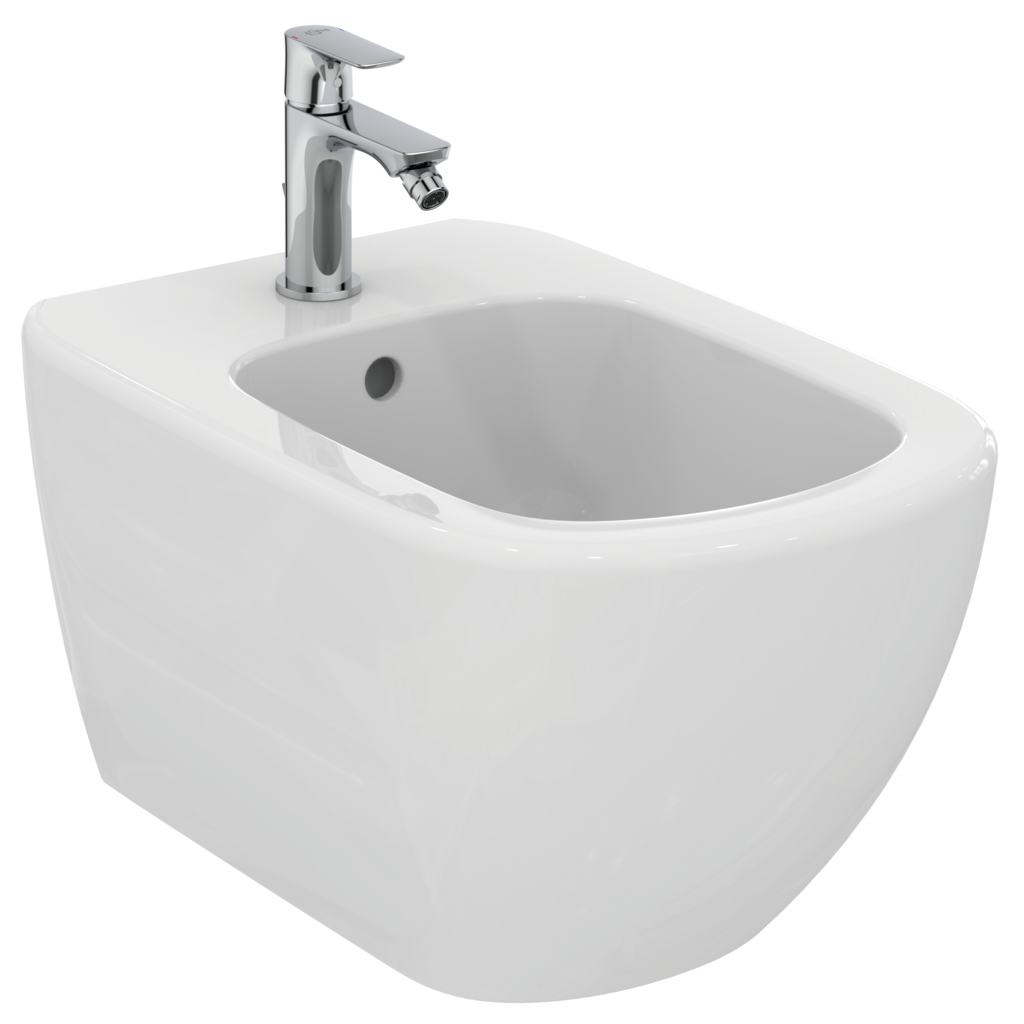 Idealstandard T3552 A7030 Cuto 653b30b4e3dcdd97edd0ed7010cb3ea3