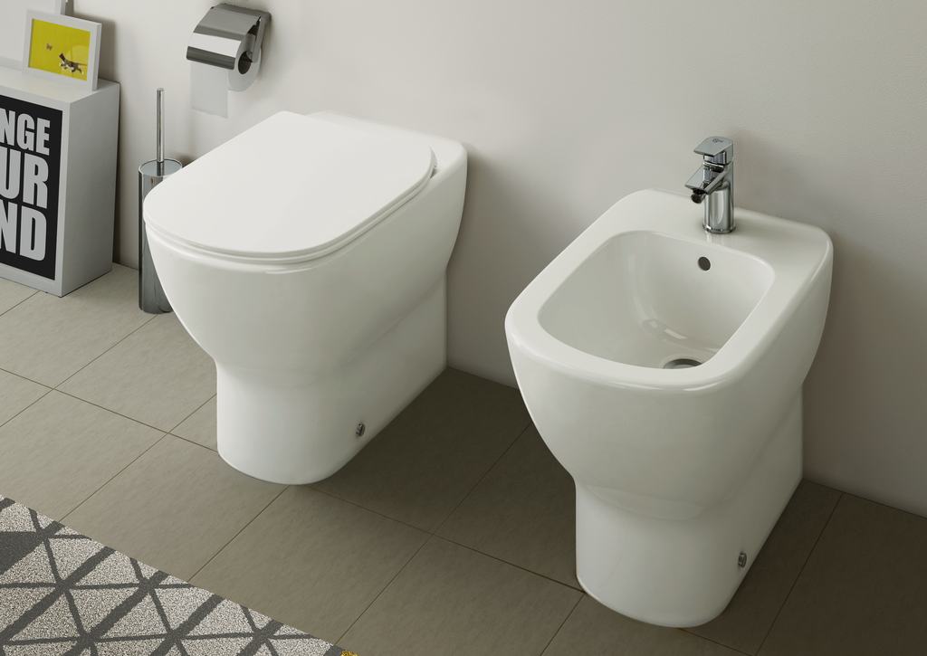 Idealstandard Tesi Ceramix Ambcu 425bb94e1ed4d284501f0aadcf011a64