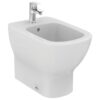 Idealstandard Null Cuto C79c619ea767de89ddc2974e87a12f15