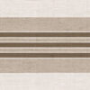 Keramika Jovanovic Cordoba 25x75 Line.small