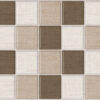 Keramika Jovanovic Cordoba 25x75 Mozaik.small