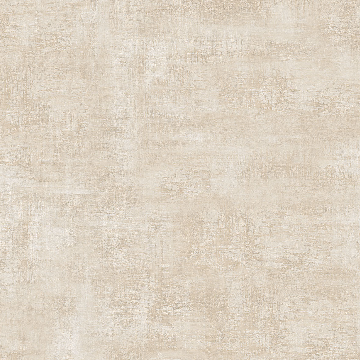 Panama Crema Ft 60x60 F1
