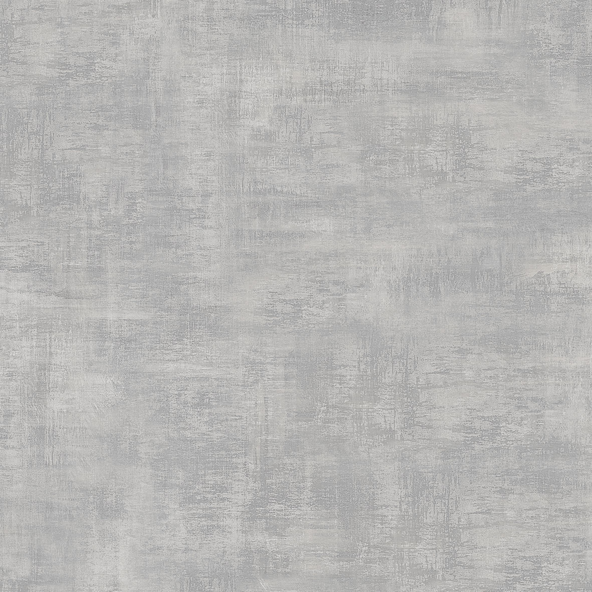 Panama Dark Gray Ft 60x60 F1