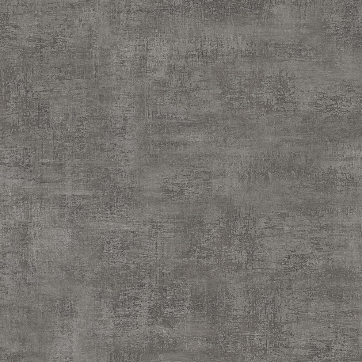 Panama Graphite Ft 60x60 F1