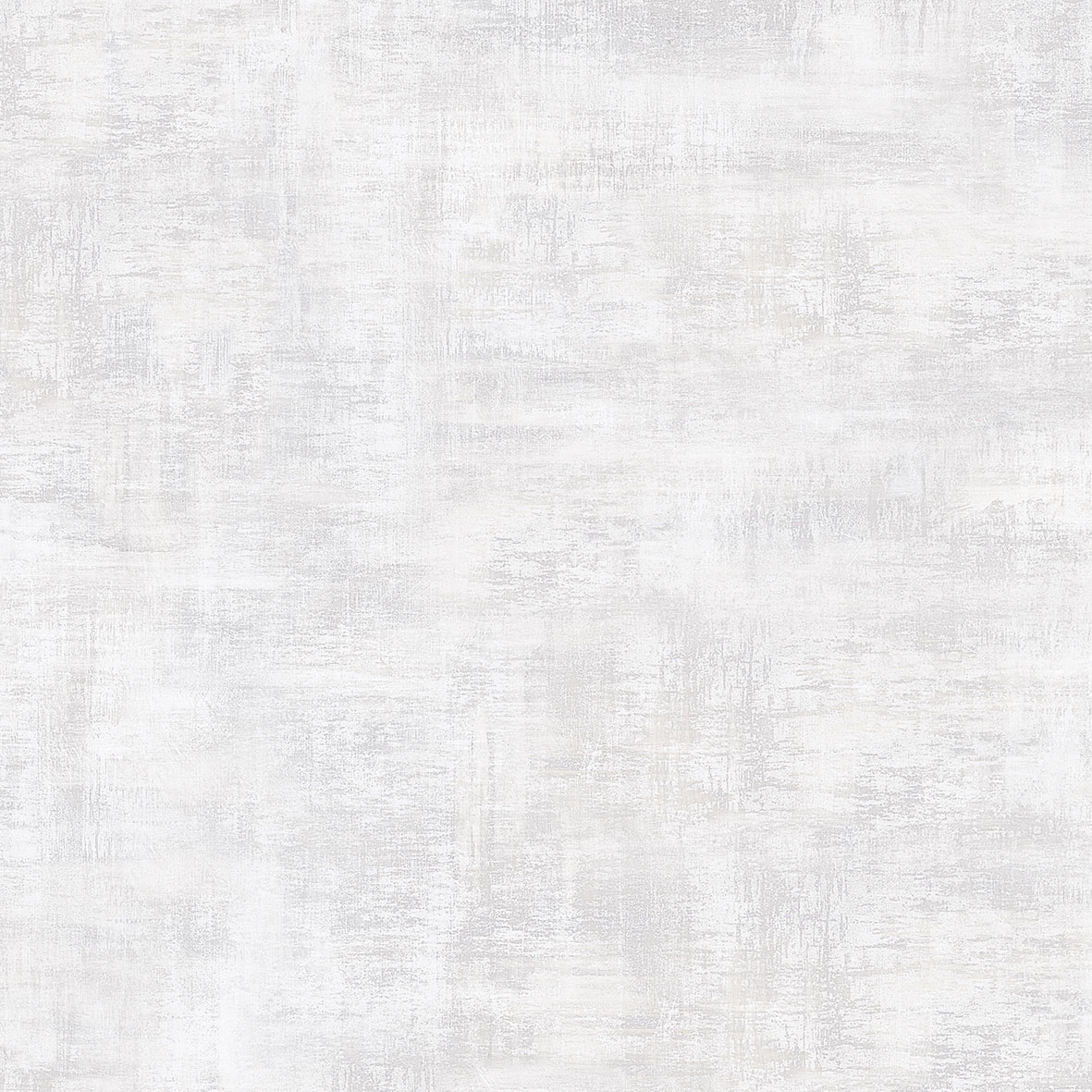 Panama Light Gray Ft 60x60 F1