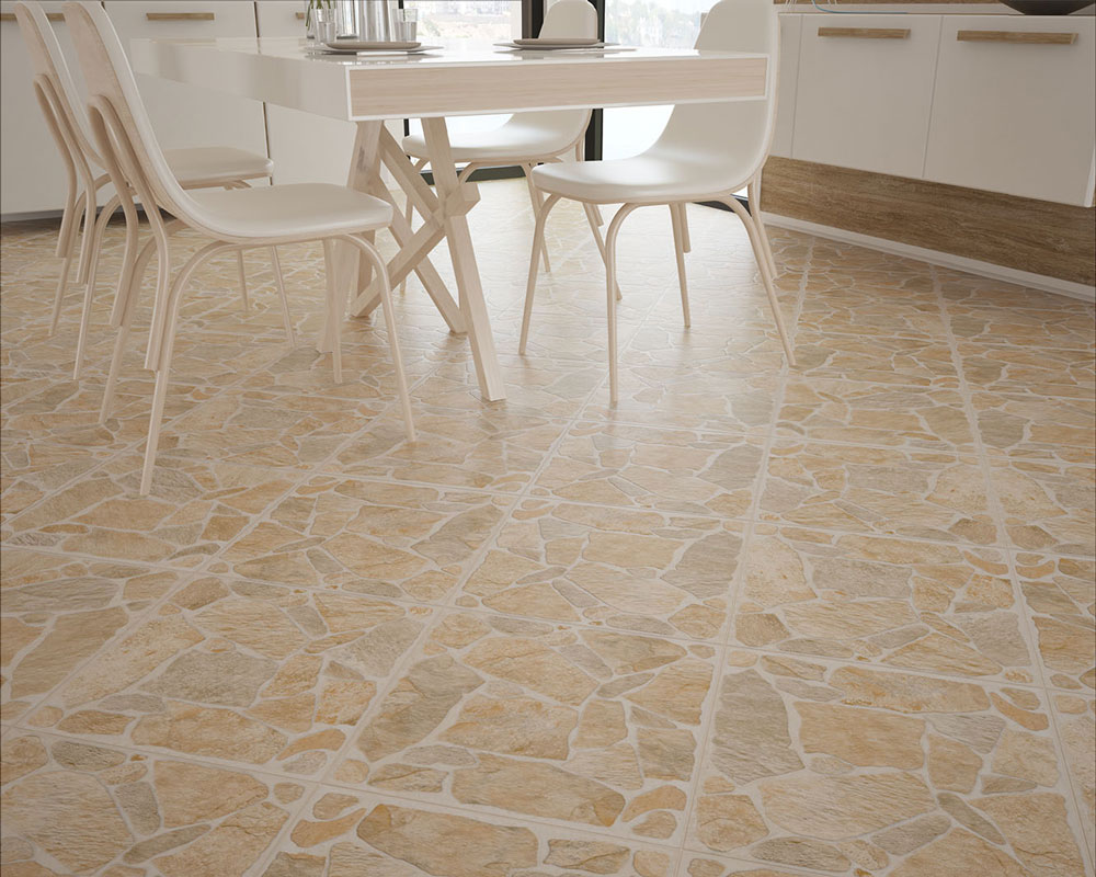 Toledo Beige.small