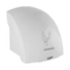 Bo2702 Susac Za Ruke Beli