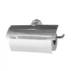 Se02672 30 Drzac Ubrusa