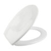 Ohajo C5 Duroplast