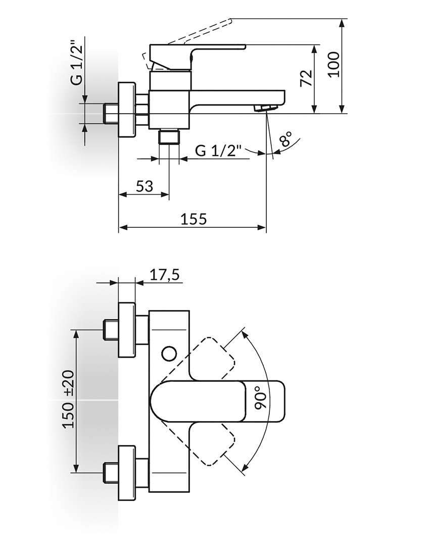 233101 Fhdt