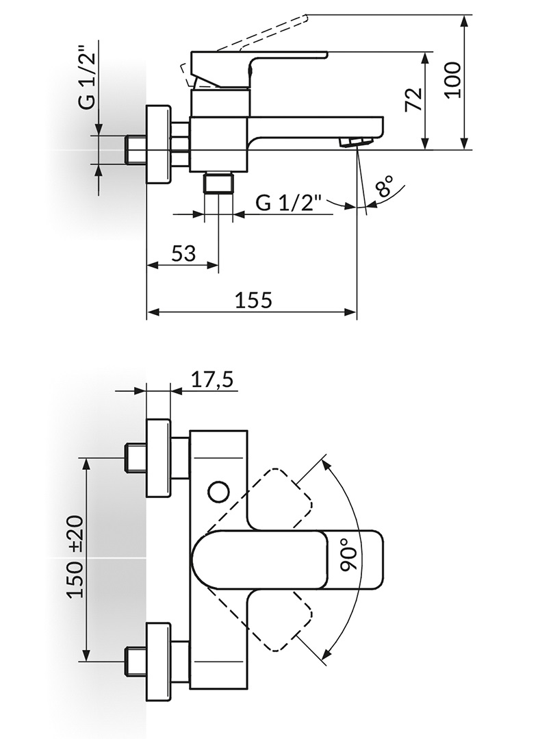 233101b T