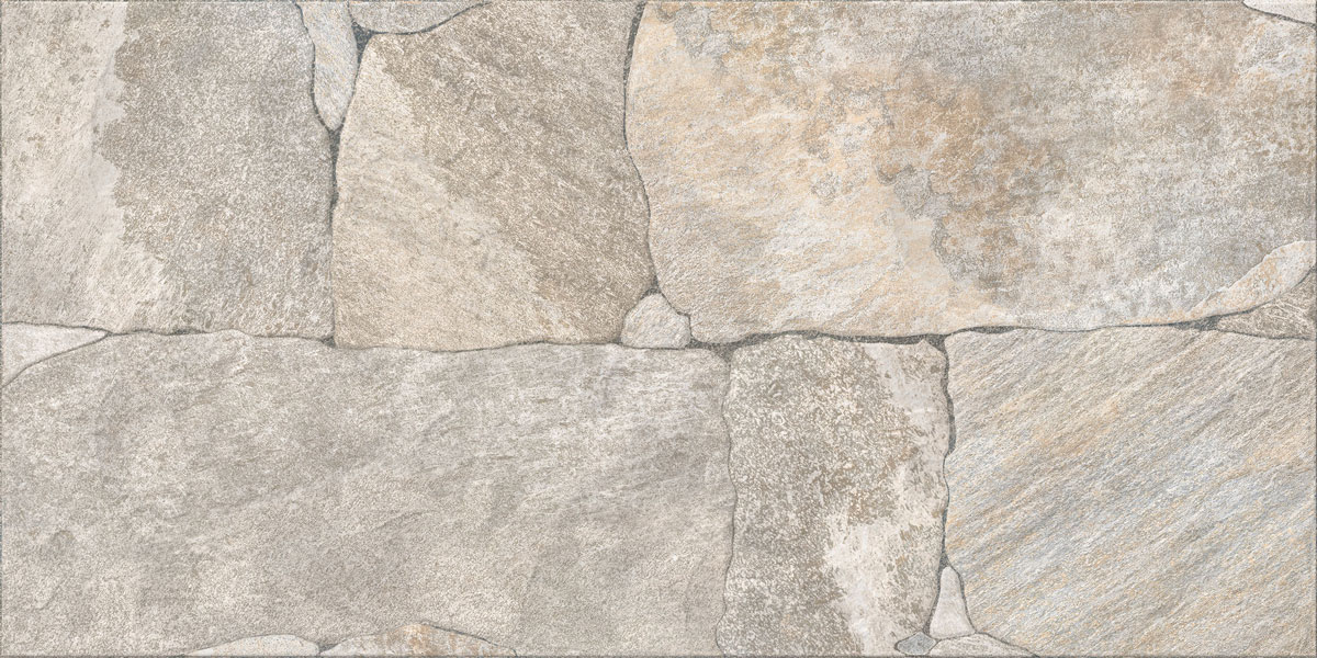 30x60 Pt Basalt Beige Small