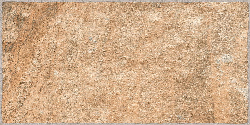 30x60 Porcelain Sparta Brown F1 Small