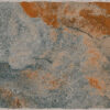 30x60 Porcelain Sparta Grey F1 Small