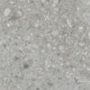 60x60 Pt Ceppo Di Gres Grey Small