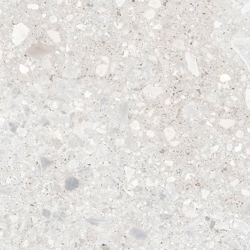 60x60 Pt Ceppo Di Gres White Small