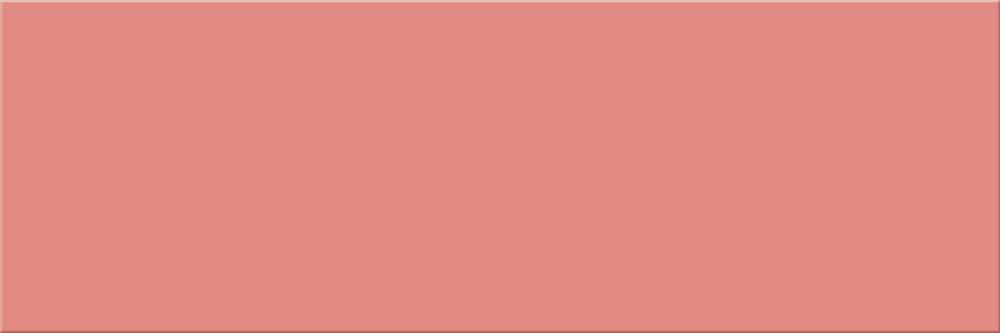 Coral Satin 25x75.small