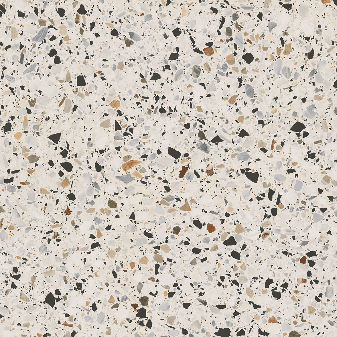 Flake Colour Lappato 59,8x59,8 C